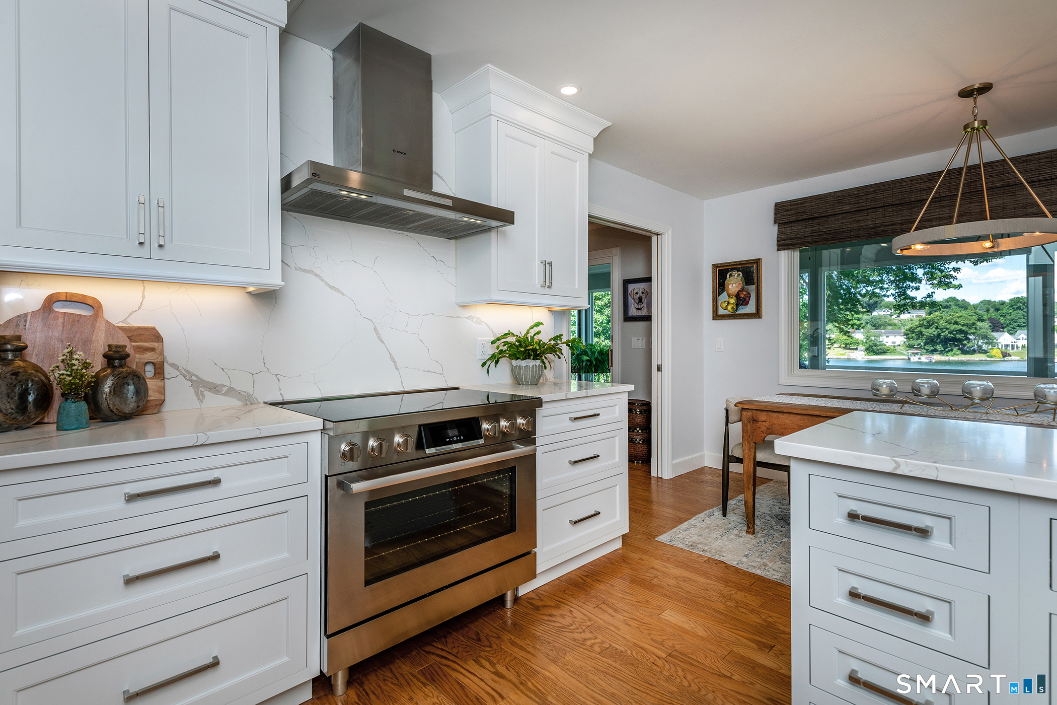 52 Arrowhead Road Brookfield, CT 06804 - Photo 17 of 40