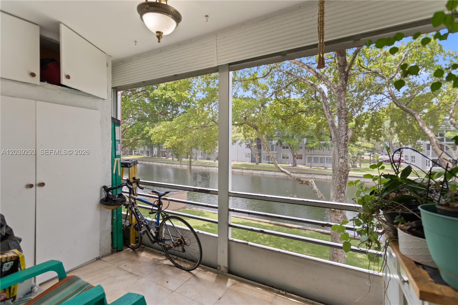 8846 West McNab Road, Unit 206 Tamarac, FL 33321 - Photo 14 of 49