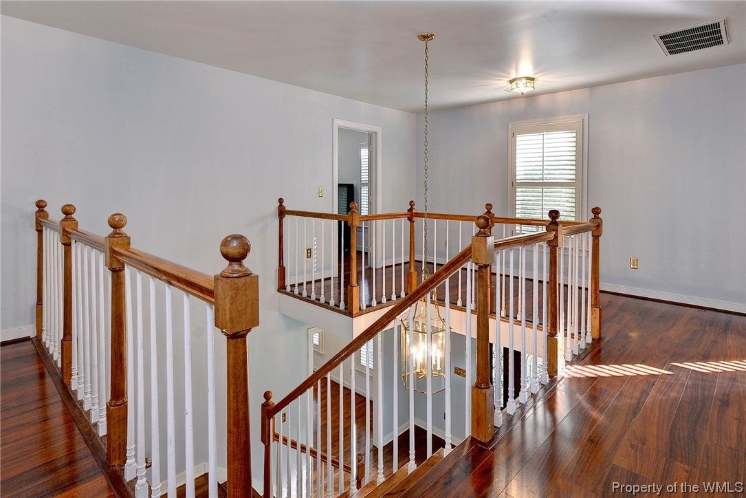 6380 West River Road Aylett, VA 23009 - Photo 34 of 50 Gallery Image 34