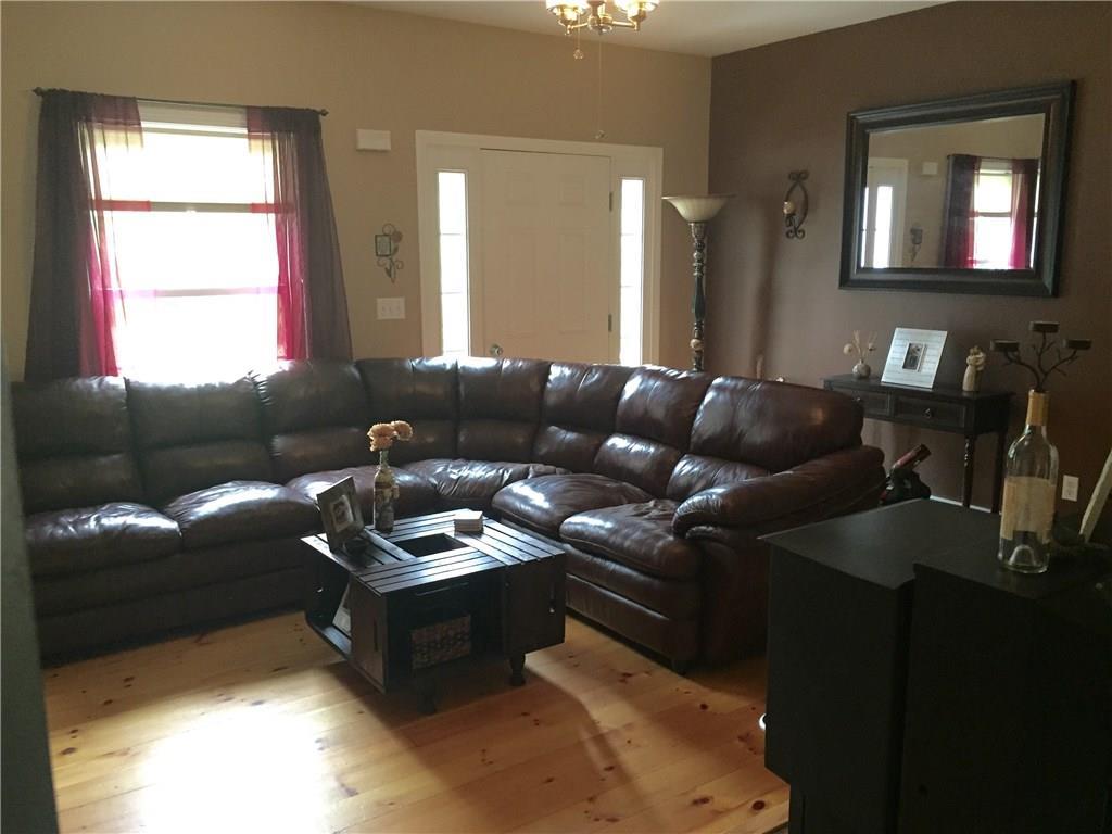 27 Quail Ridge Standish, ME 04084 - Photo 18 of 25 Photo