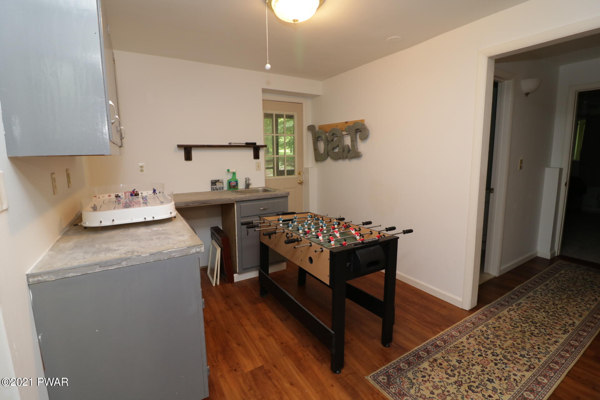 197 Boulder Road Lake Ariel, PA 18436 - Photo 41 of 54