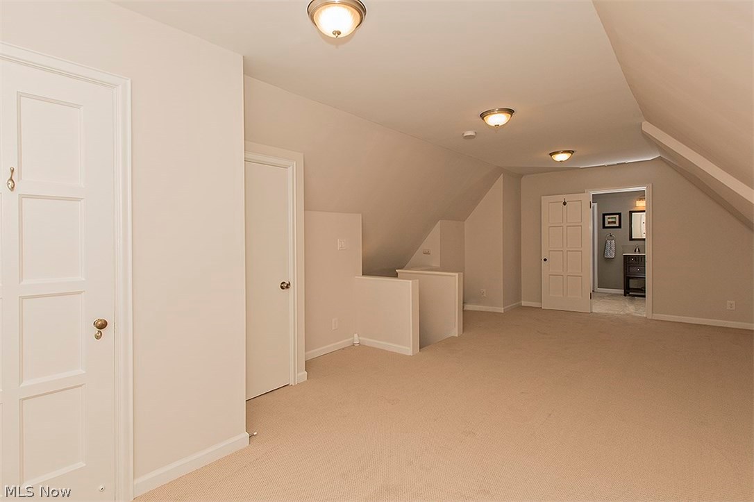 22299 Parnell Road Beachwood, OH 44122 - Photo 31 of 35