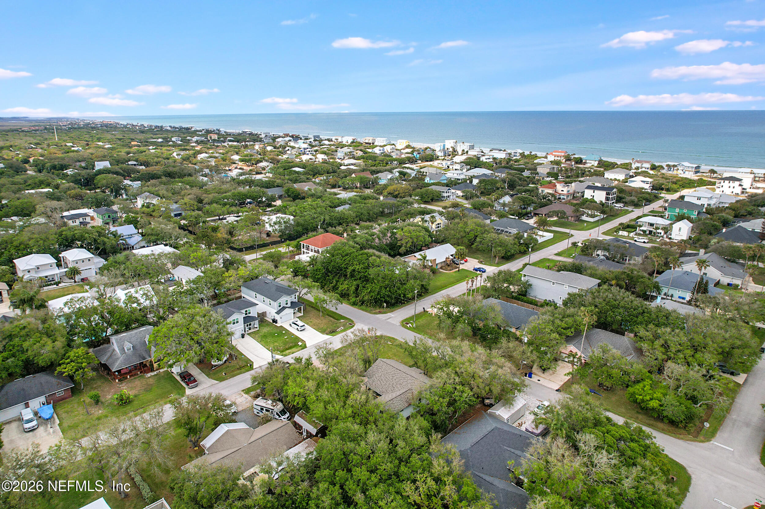 501 Twenty-First Street St. Augustine, FL 32084 - Photo 33 of 39 dji_0774
