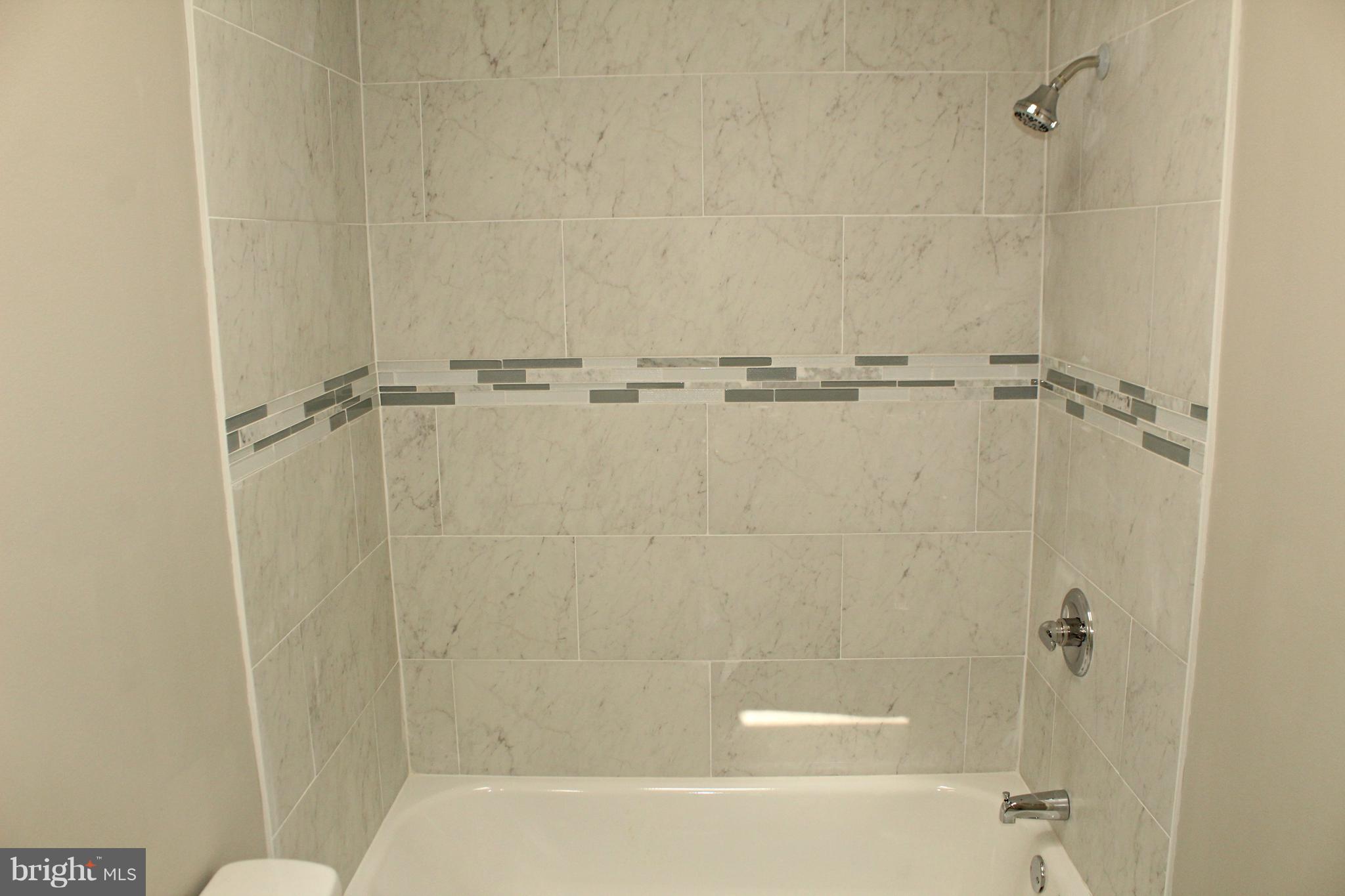 6104 Sam Riggs Road Laytonsville, MD 20882 - Photo 15 of 29 Bath
