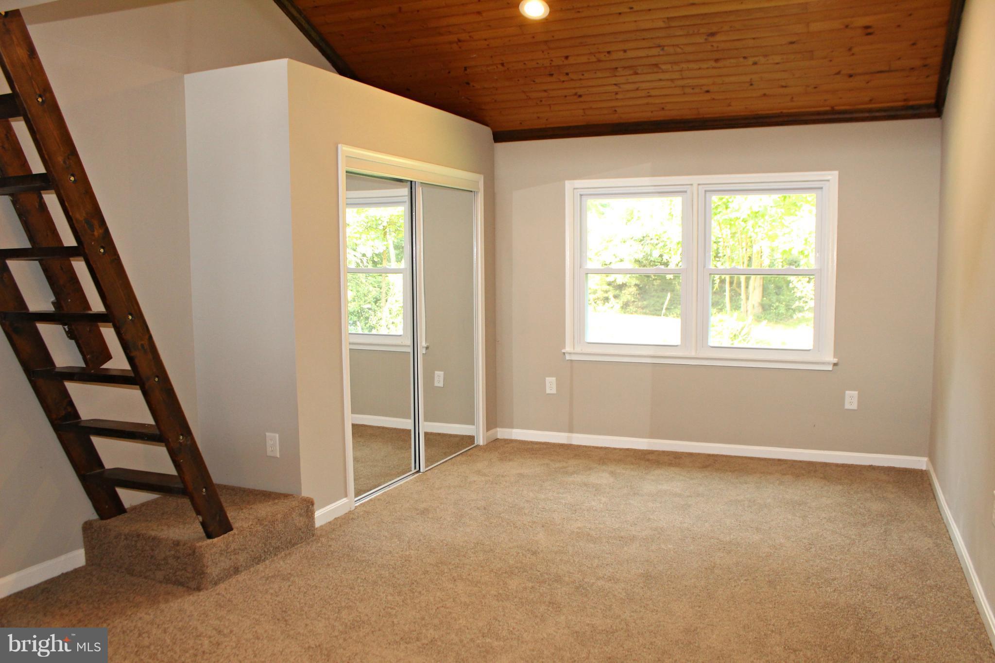 6104 Sam Riggs Road Laytonsville, MD 20882 - Photo 16 of 29 Bedroom (Master)