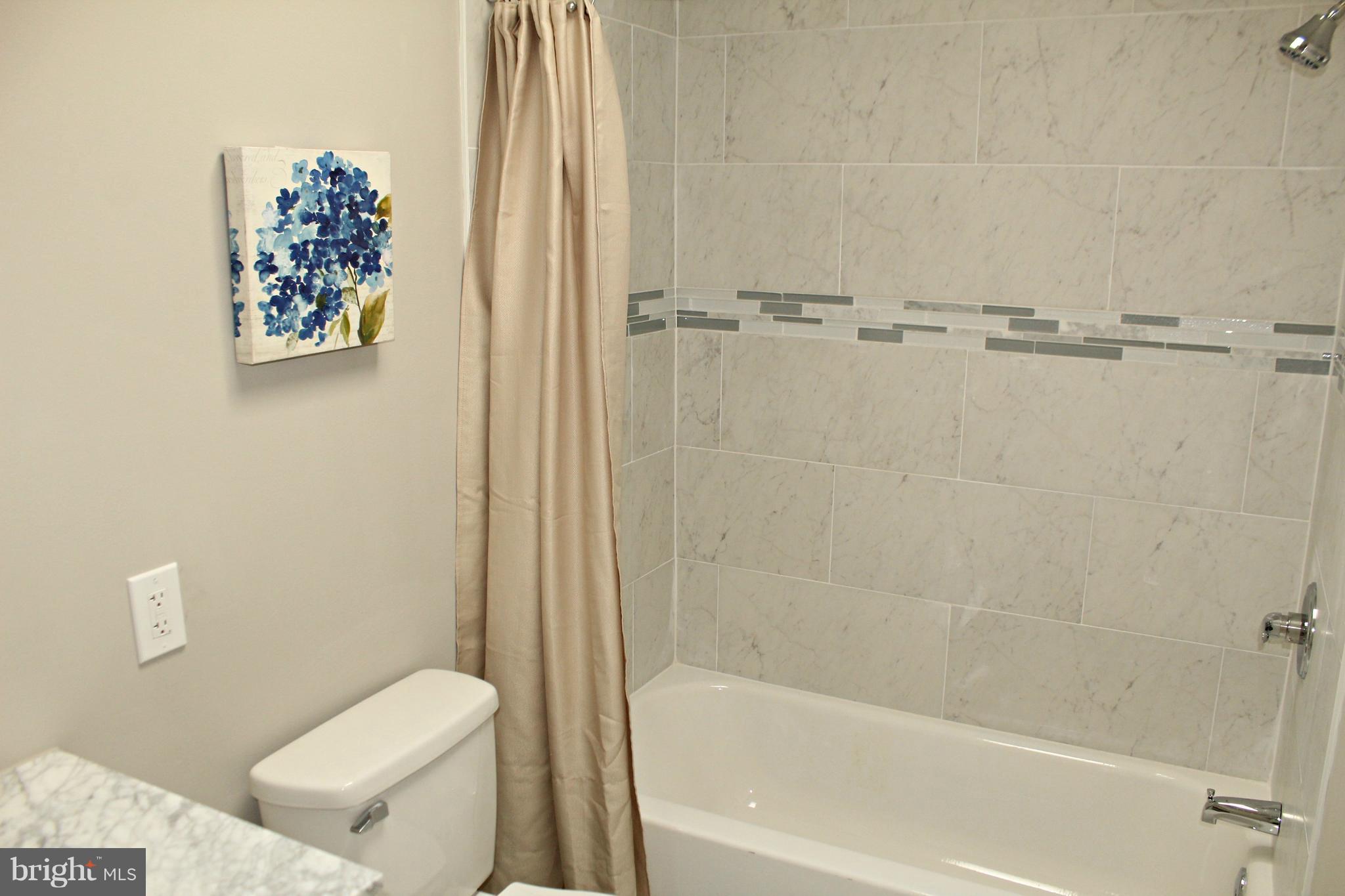 6104 Sam Riggs Road Laytonsville, MD 20882 - Photo 21 of 29 Bath