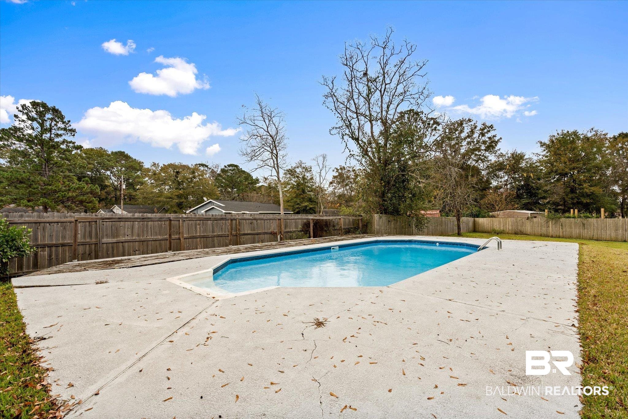 9721 Pine Knoll Road, Unit 59 Mobile, AL 36608 - Photo 18 of 23
