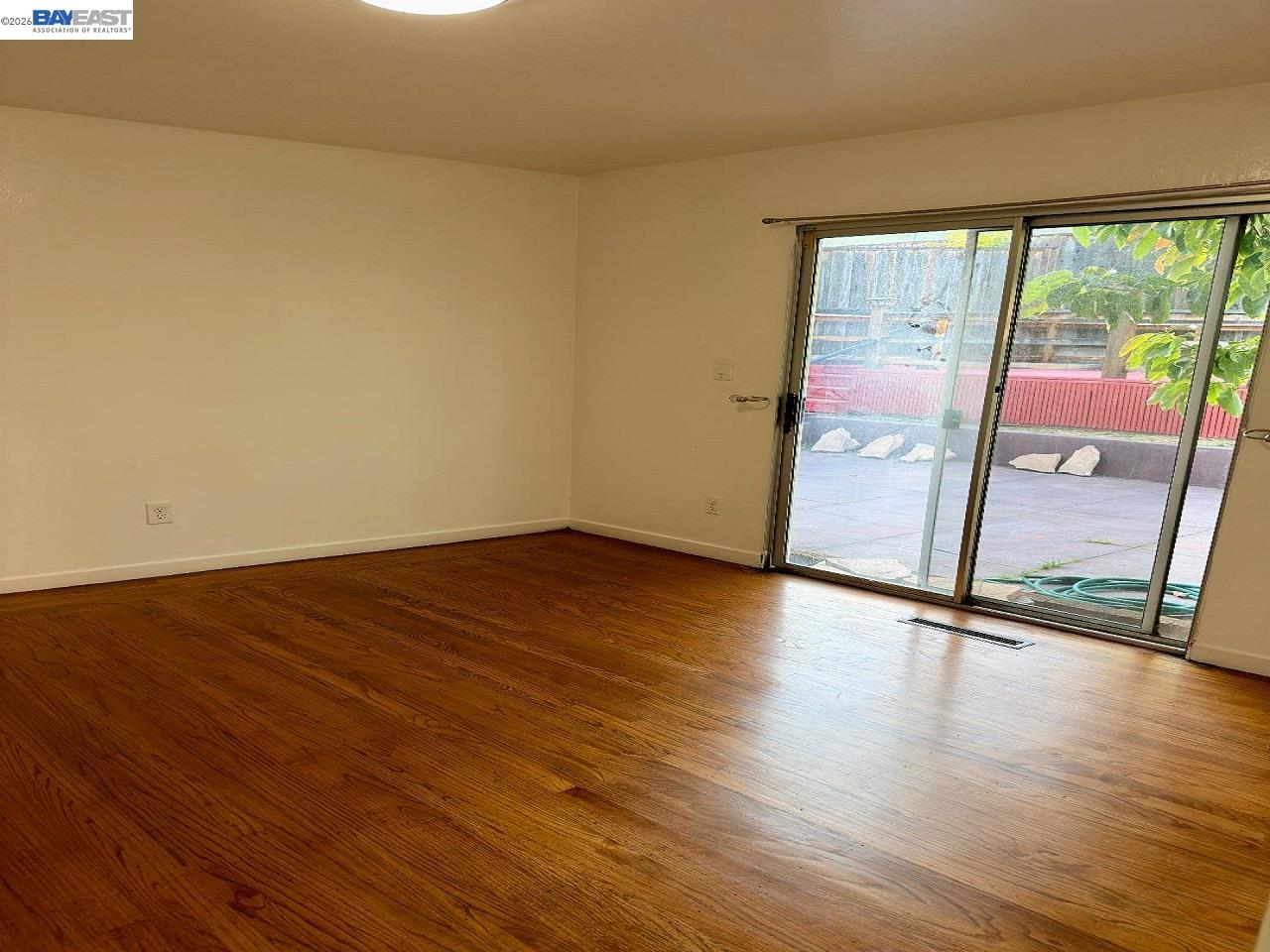 4256 Seven Hills Road Castro Valley, CA 94546 - Photo 11 of 18