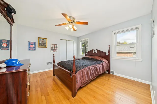 $850,000 | 6433 Drake Avenue, Lincolnwood, IL 60712