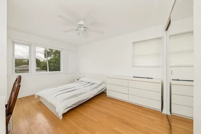 $850,000 | 6433 Drake Avenue, Lincolnwood, IL 60712