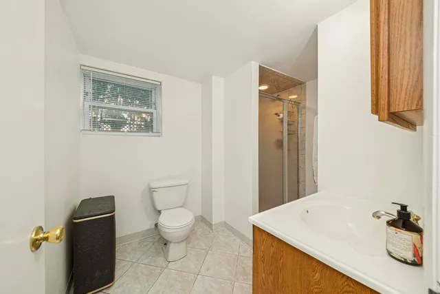 $850,000 | 6433 Drake Avenue, Lincolnwood, IL 60712