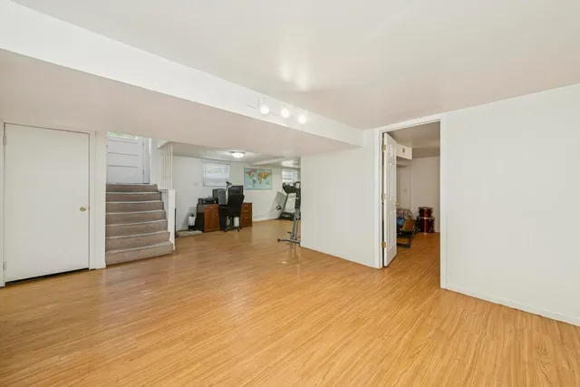 $850,000 | 6433 Drake Avenue, Lincolnwood, IL 60712