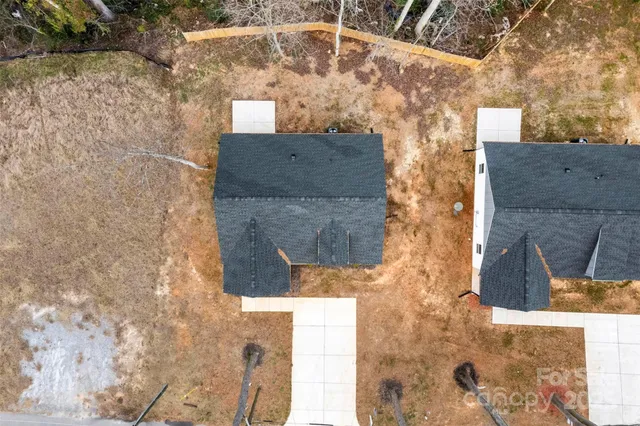 $275,000 | 516 North Mulberry Street, Cherryville, NC 28021