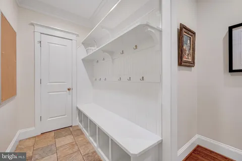 $2,425,000 | 6021 Landon Lane, Bethesda, MD 20817