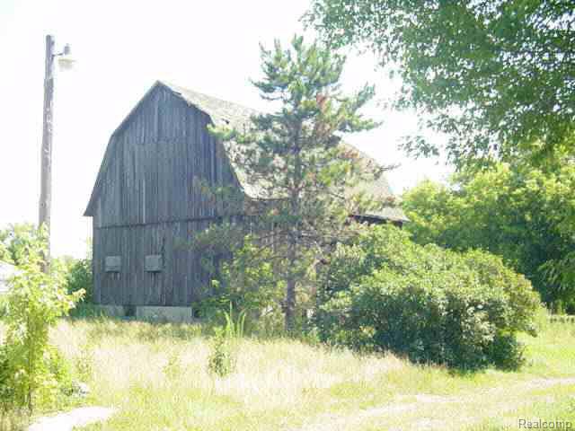 4007 Peppermill Road Attica, MI 48412 - Photo 3 of 7 2 Other