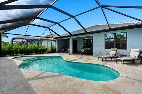 $645,900 | 1778 Terreno Boulevard, Naples, FL 34120