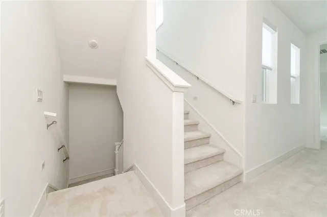 $6,000 | 224 Lexford, Irvine, CA 92618