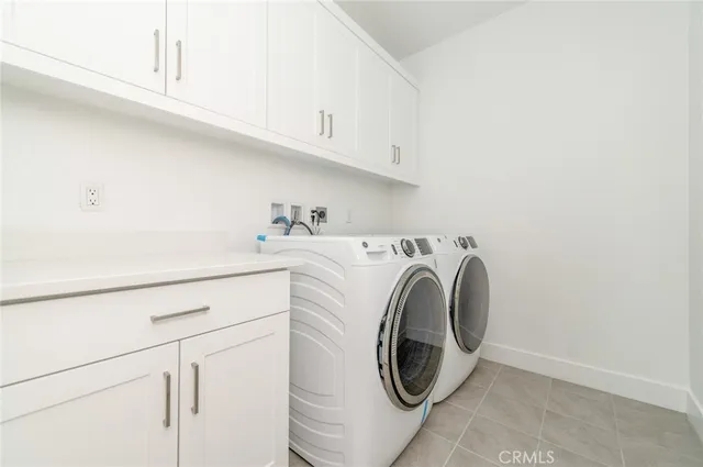 $6,000 | 224 Lexford, Irvine, CA 92618