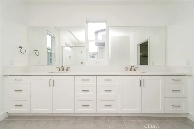 $6,000 | 224 Lexford, Irvine, CA 92618