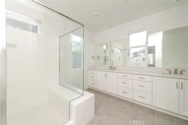 $6,000 | 224 Lexford, Irvine, CA 92618