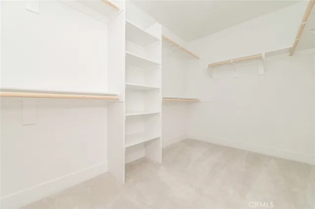 $6,000 | 224 Lexford, Irvine, CA 92618