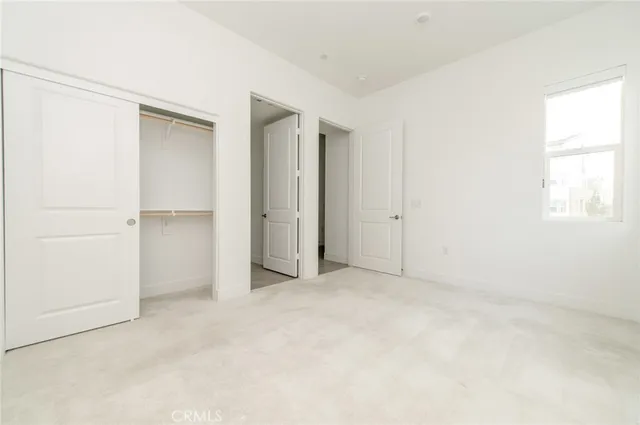 $6,000 | 224 Lexford, Irvine, CA 92618