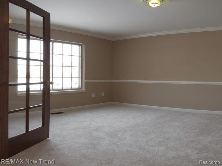 4570 Clifford Road Brighton, MI 48116 - Photo 6 of 6 SIMILAR HOME BEING BUILT