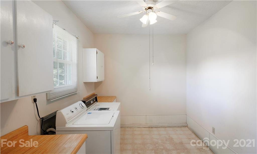 34 Fieldcrest Road Arden, NC 28704 - Photo 13 of 26 Gallery Image 13