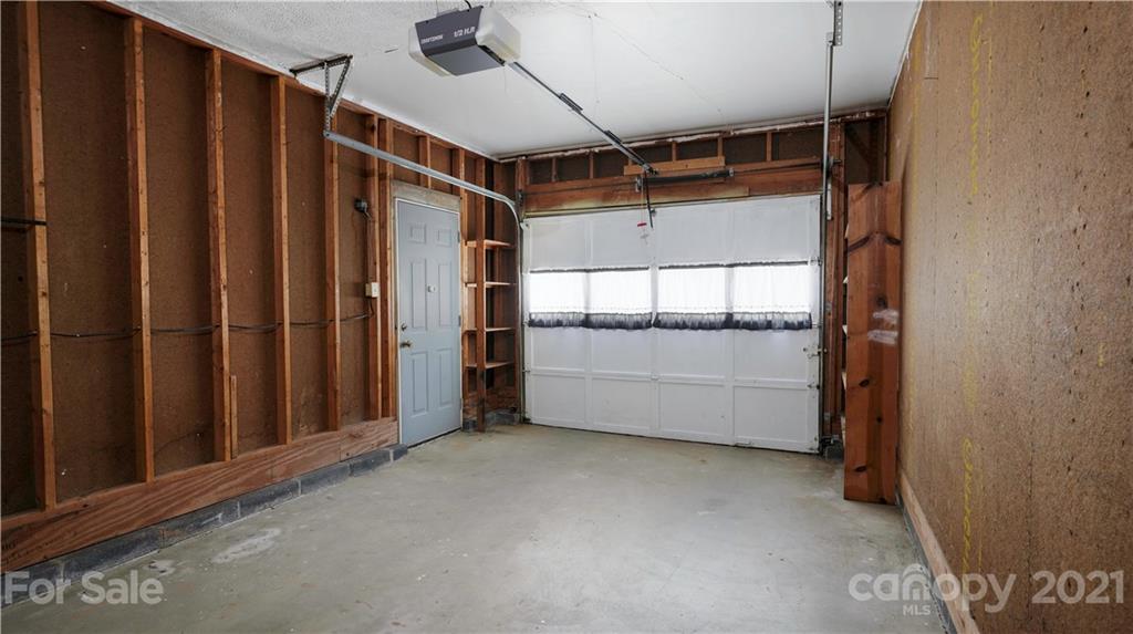 34 Fieldcrest Road Arden, NC 28704 - Photo 15 of 26 Gallery Image 15