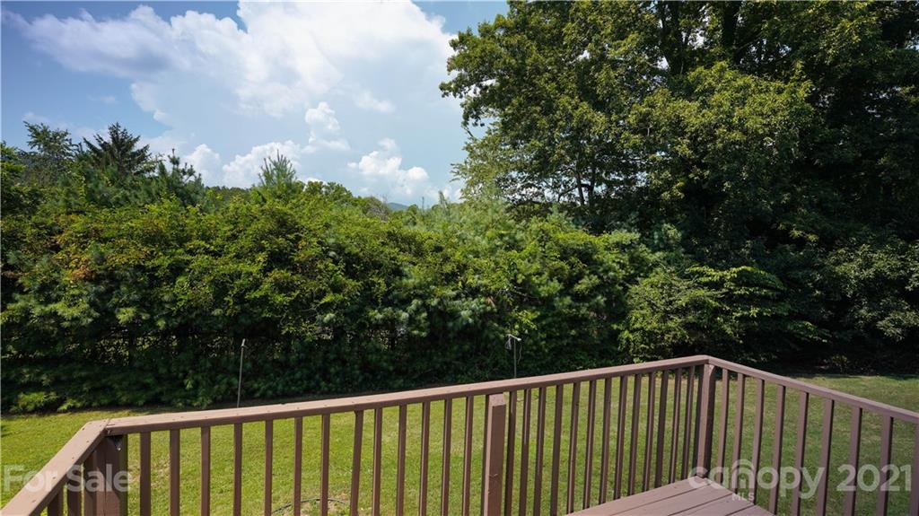 34 Fieldcrest Road Arden, NC 28704 - Photo 25 of 26 Gallery Image 25