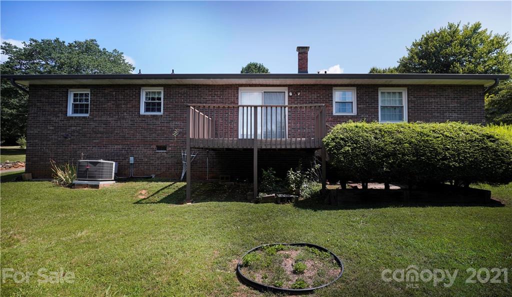 34 Fieldcrest Road Arden, NC 28704 - Photo 26 of 26 Gallery Image 26