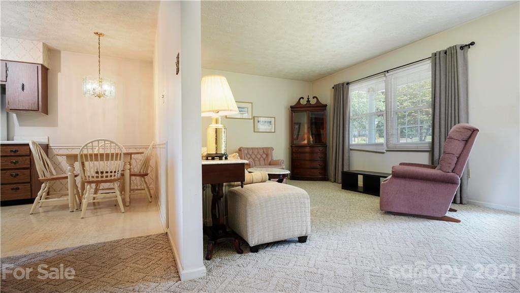 34 Fieldcrest Road Arden, NC 28704 - Photo 6 of 26 Gallery Image 6