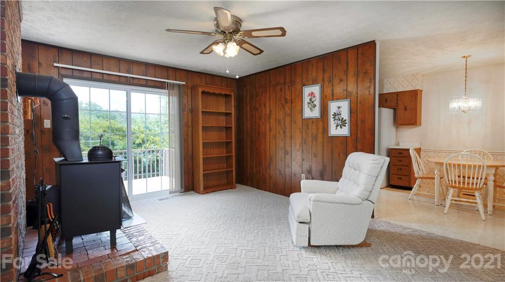 34 Fieldcrest Road Arden, NC 28704 - Photo 8 of 26 Gallery Image 8