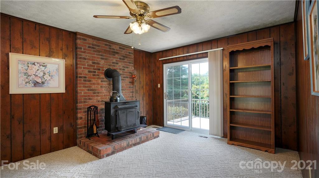 34 Fieldcrest Road Arden, NC 28704 - Photo 9 of 26 Gallery Image 9
