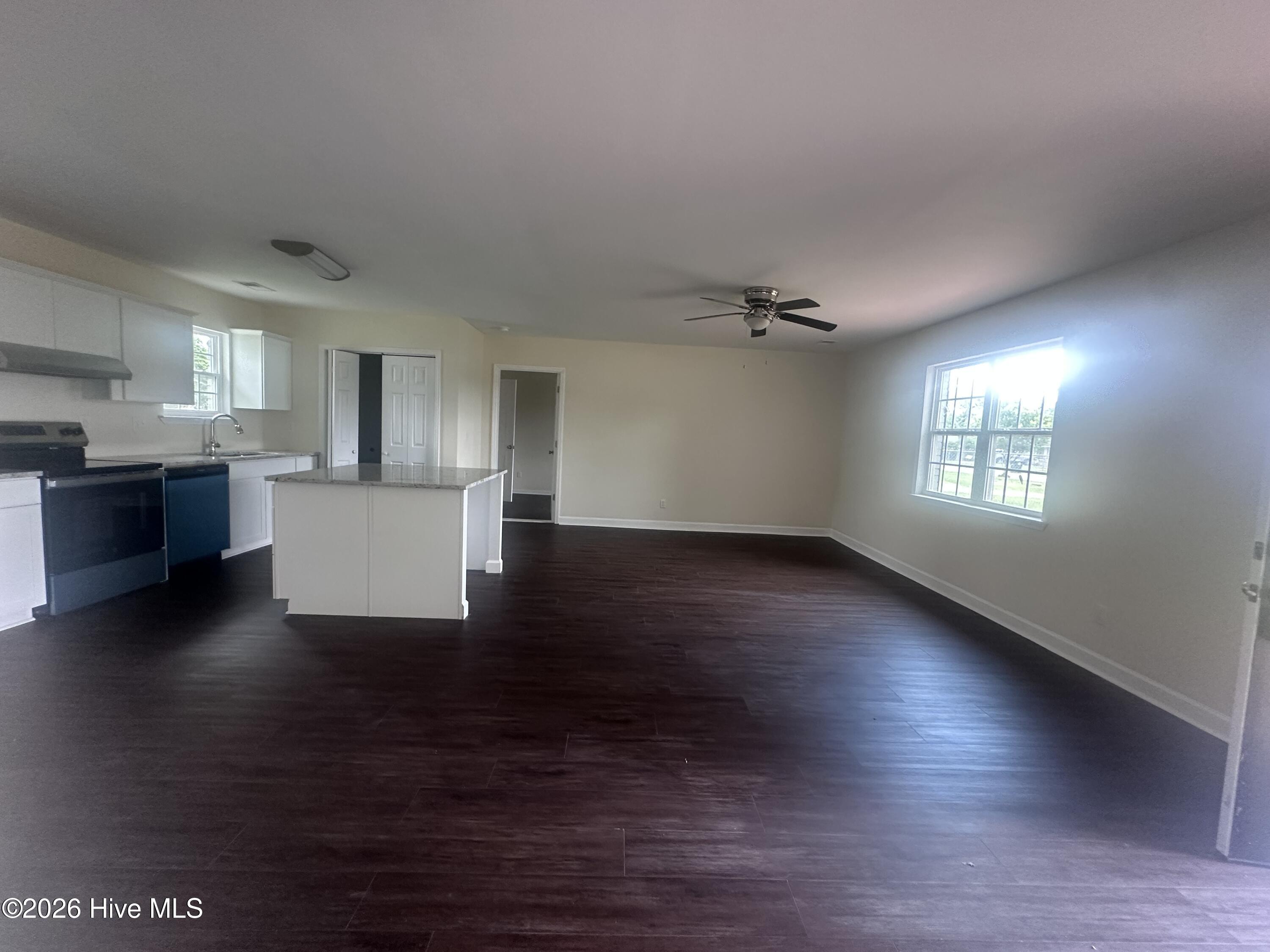 938 Quaker Rd Drive Waynesboro, GA 30830 - Photo 16 of 16