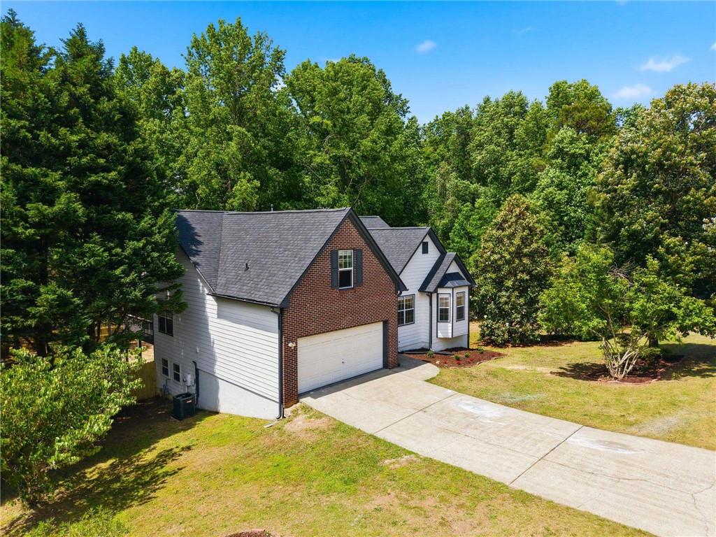 1432 Armende Circle Dacula, GA 30019 - Photo 2 of 55