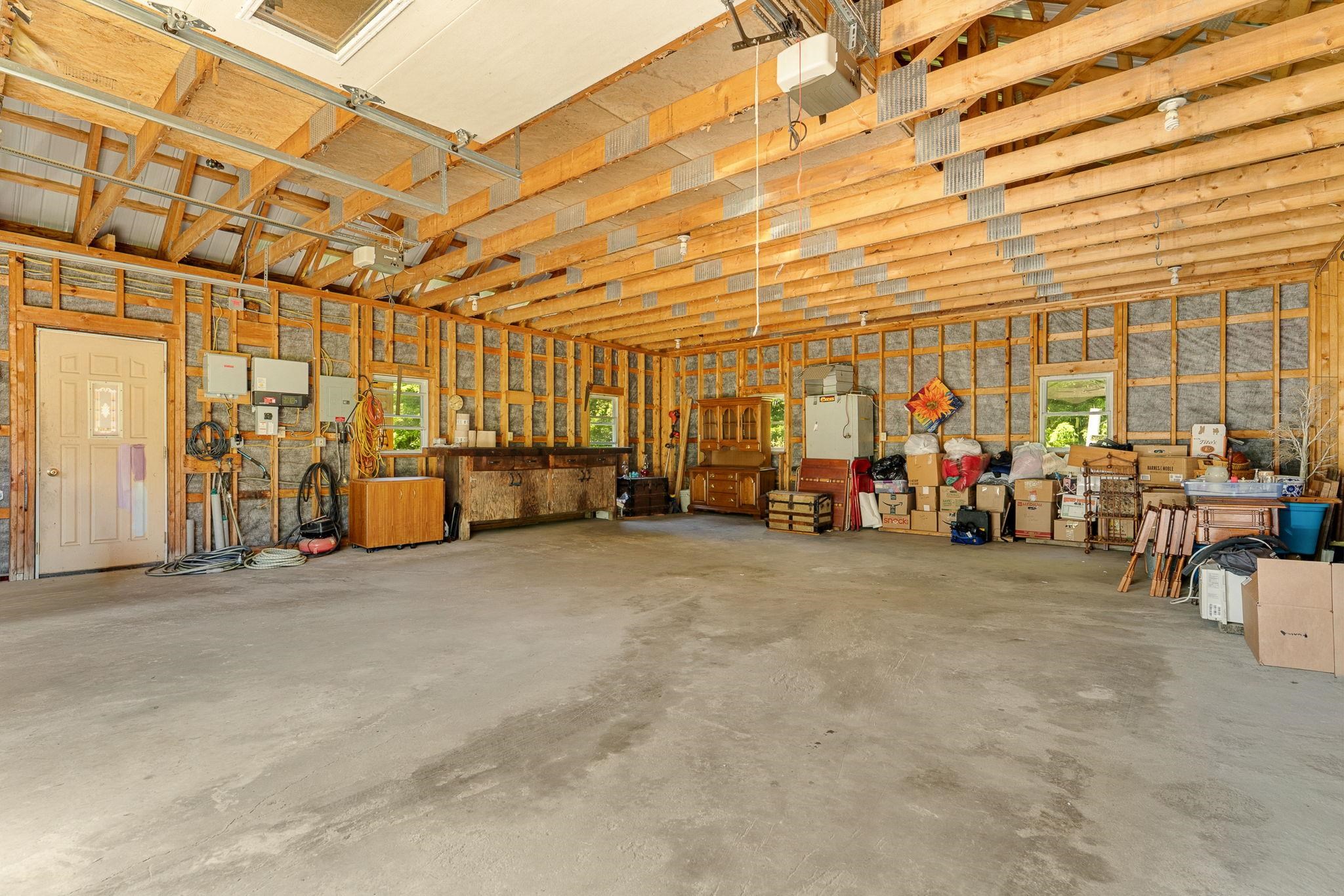 3503 Hebard Hill Road Randolph, VT 05061 - Photo 50 of 57