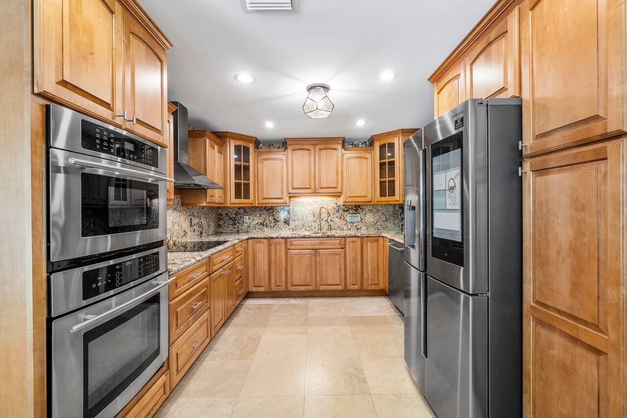 4278 Fox Trace Road Boynton Beach, FL 33436 - Photo 9 of 42 3333
