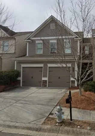 $2,500 | 3524 Castleberry Village Circle, Cumming, GA 30040