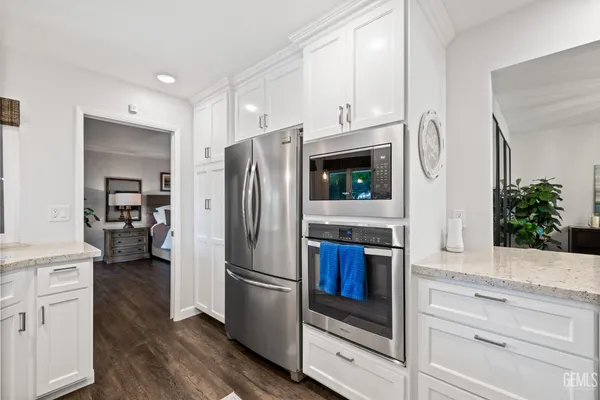 $400,000 | Undisclosed Address, Bakersfield, CA 93309