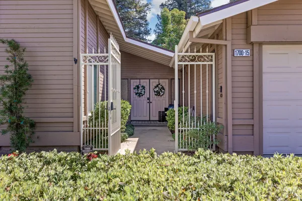 $400,000 | Undisclosed Address, Bakersfield, CA 93309