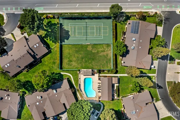 $400,000 | Undisclosed Address, Bakersfield, CA 93309