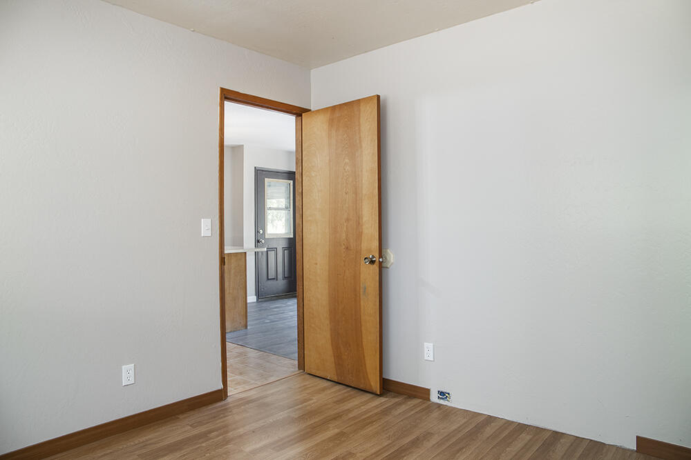 516 Stewart Road Grants Pass, OR 97526 - Photo 55 of 72 55