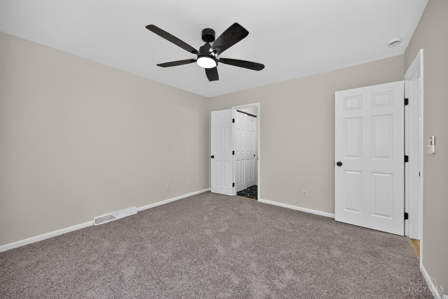 4074 East Kemper Road Sharonville, OH 45241 - Photo 25 of 51