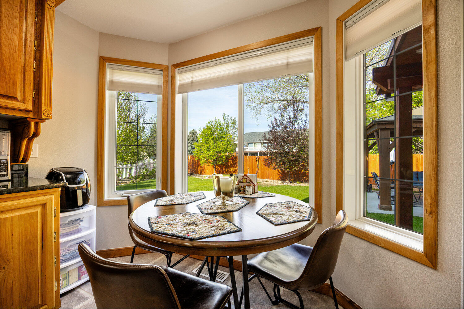 1902 Sparrow Hawk Road Sheridan, WY 82801 - Photo 11 of 37 3r0a4400-hdr-edit_83