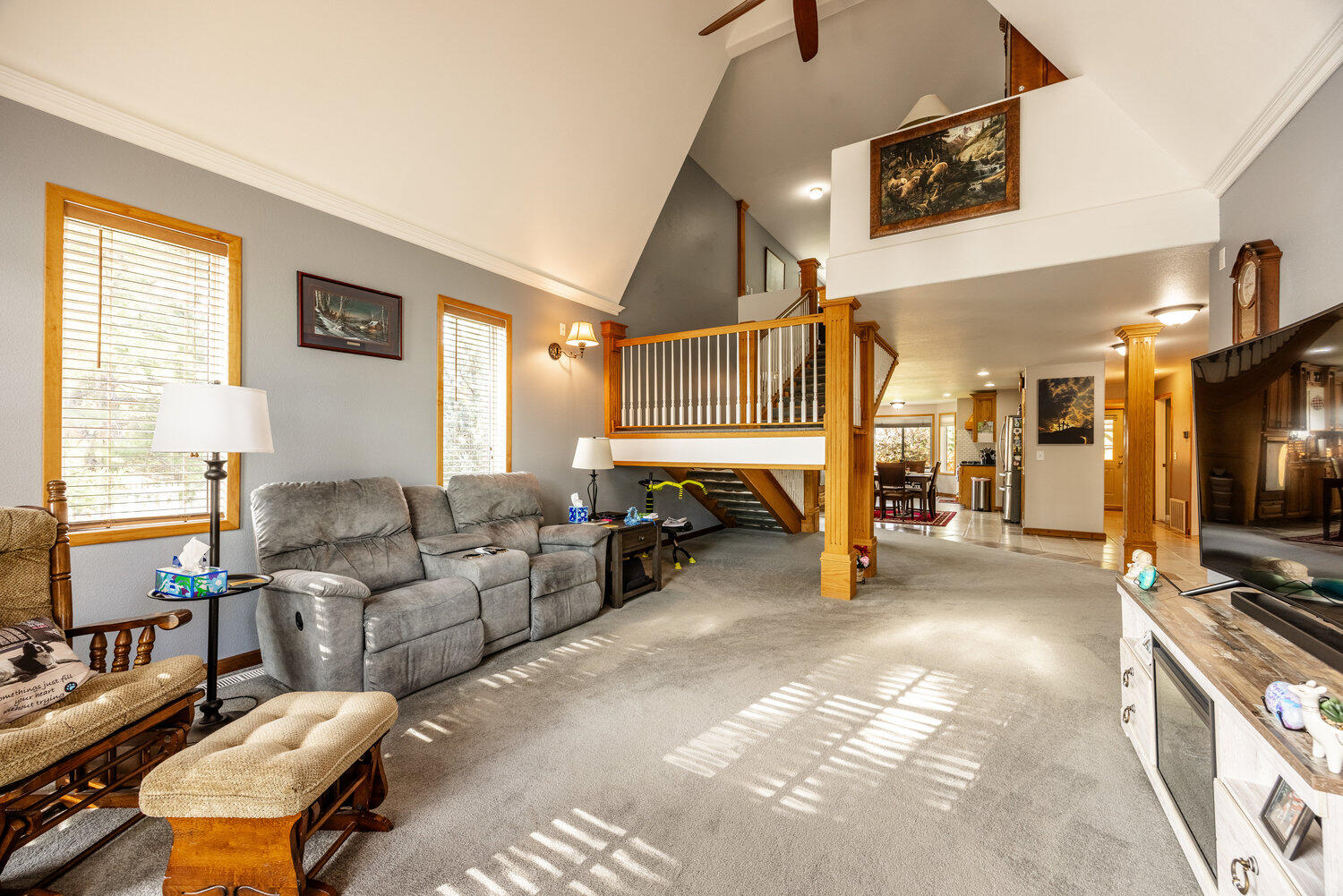 1902 Sparrow Hawk Road Sheridan, WY 82801 - Photo 12 of 37 3r0a4363-hdr_70