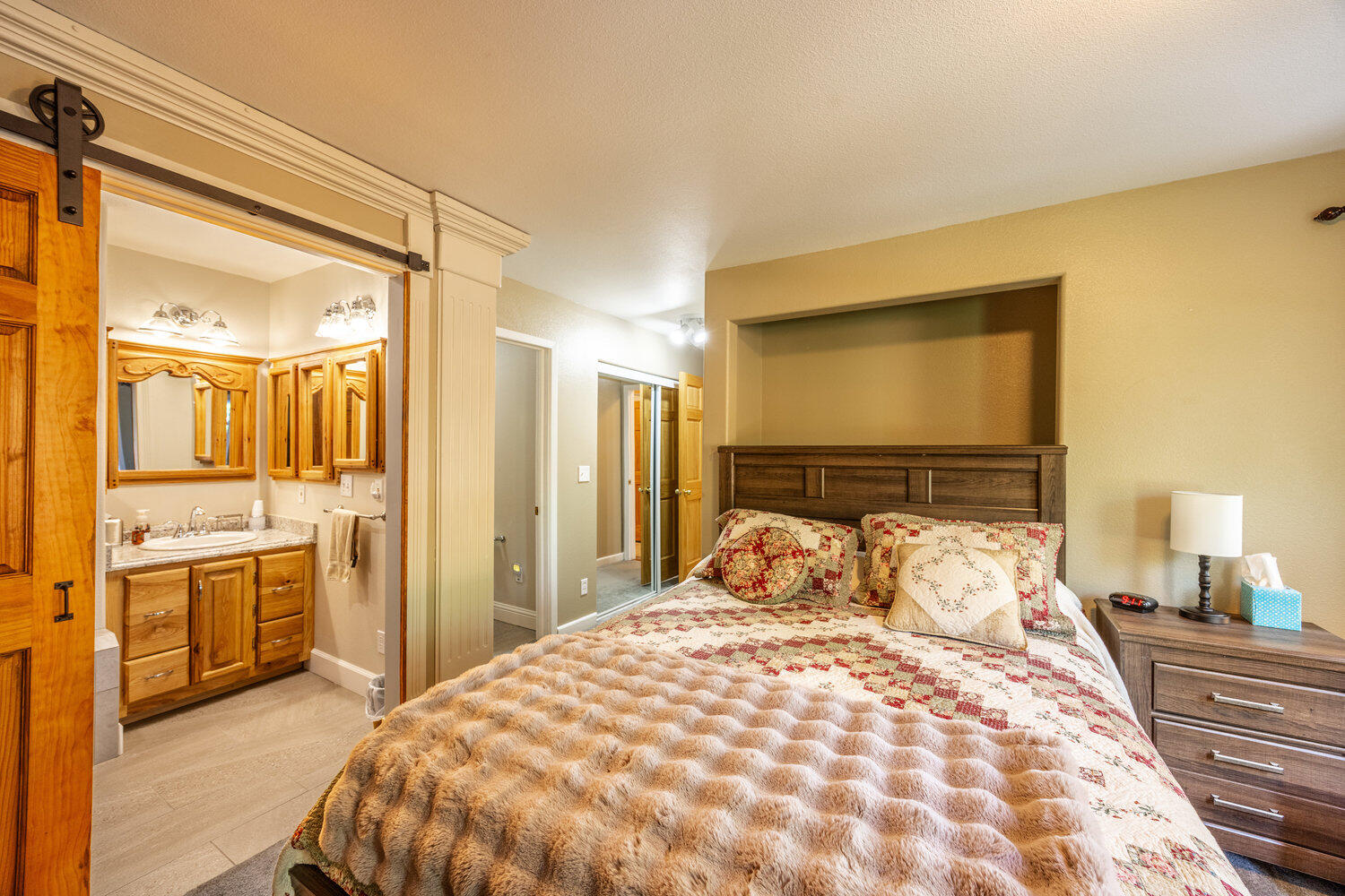1902 Sparrow Hawk Road Sheridan, WY 82801 - Photo 15 of 37 3r0a4445-hdr_493