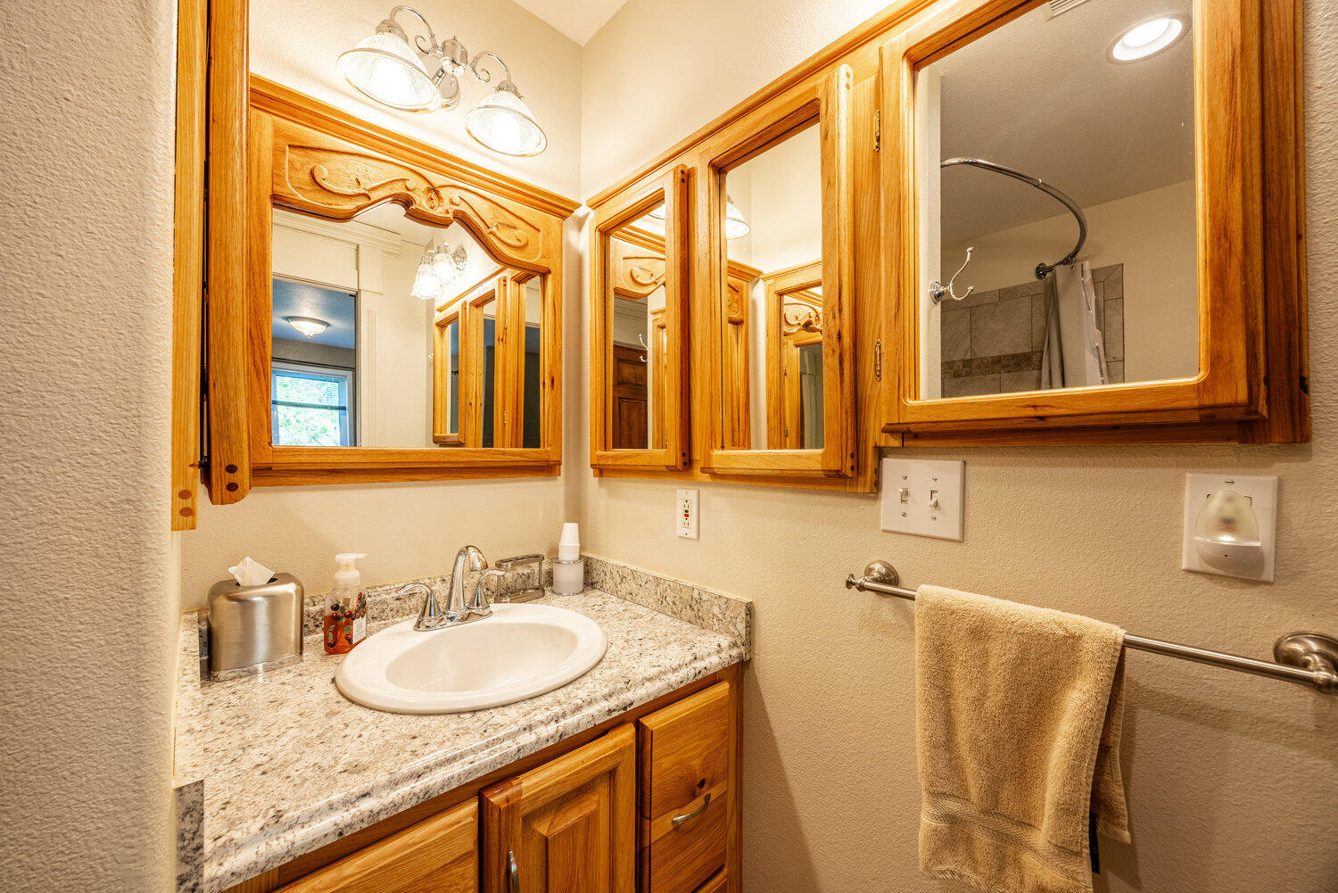1902 Sparrow Hawk Road Sheridan, WY 82801 - Photo 18 of 37 3r0a4438-hdr_387