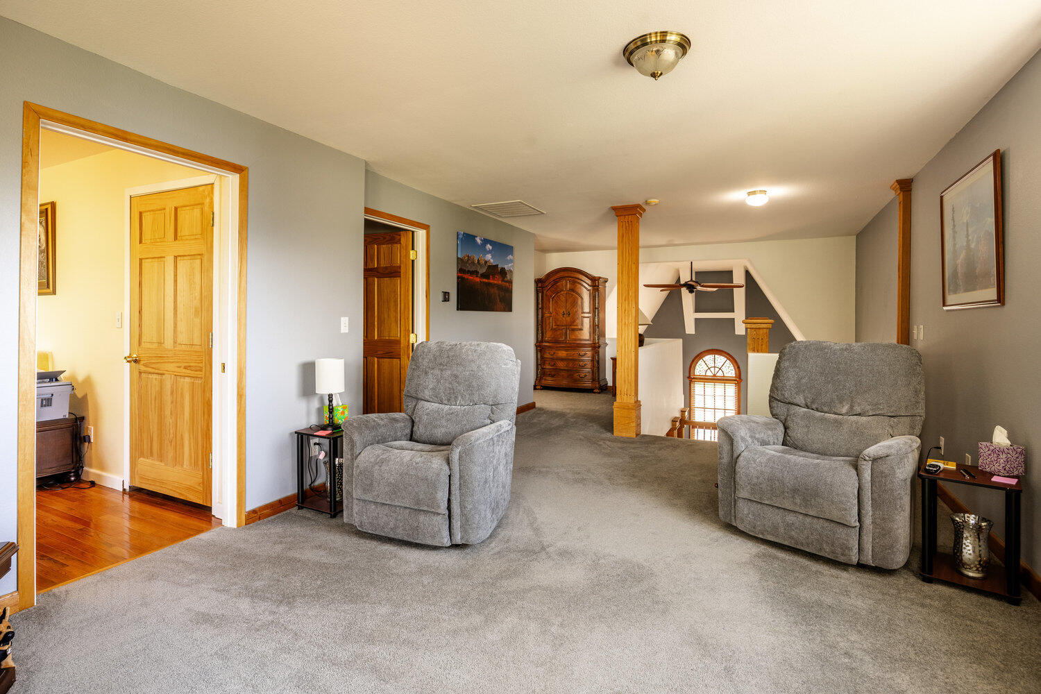 1902 Sparrow Hawk Road Sheridan, WY 82801 - Photo 20 of 37 3r0a4463-hdr_340