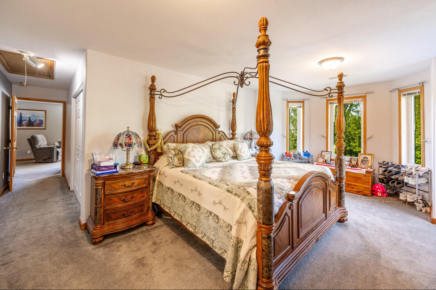 1902 Sparrow Hawk Road Sheridan, WY 82801 - Photo 22 of 37 3r0a4478-hdr-edit_656
